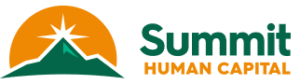 Summit Human Capital