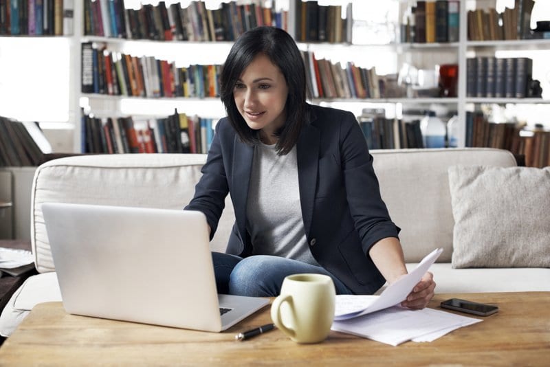 Remote Work: The New Standard for IT Jobs? 1