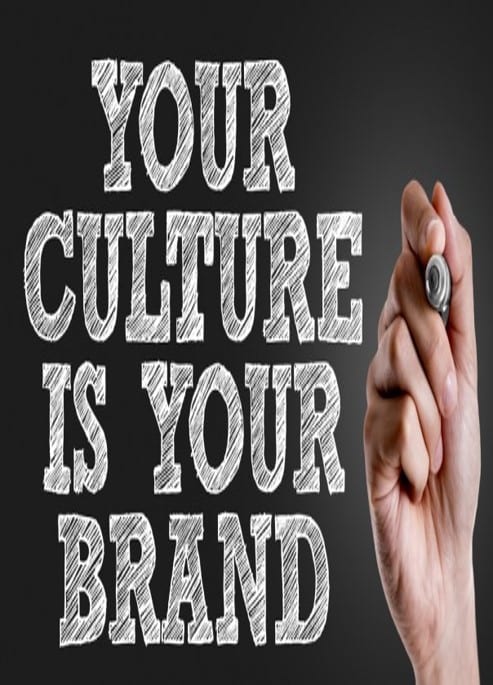 How To Maintain AND Scale Culture In A Remote Workforce 1