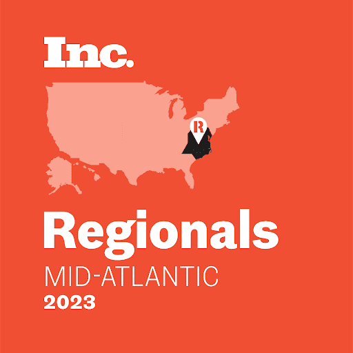 Regionals Mid Atlantic 2023