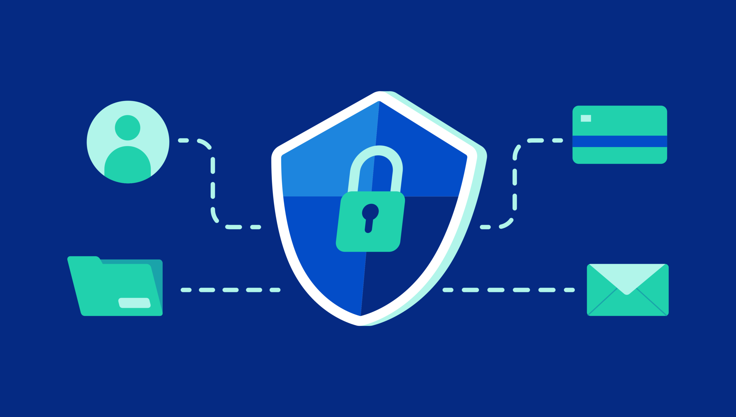 A Security Clearance Is a Delivery Gate — Not a Checkbox